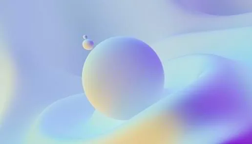 精彩比赛场地集锦 - 世界杯比分分析