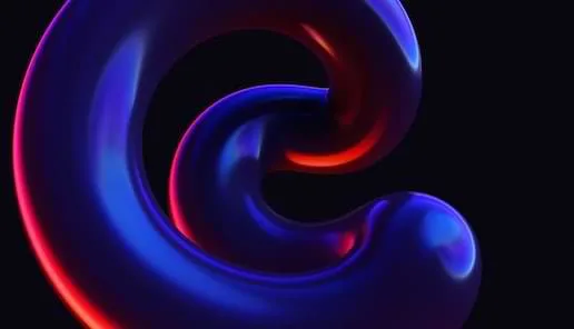 精彩比赛场地集锦 - 世界杯比分分析