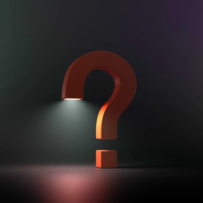 热门赛事场馆速览 - 世界杯比分分析